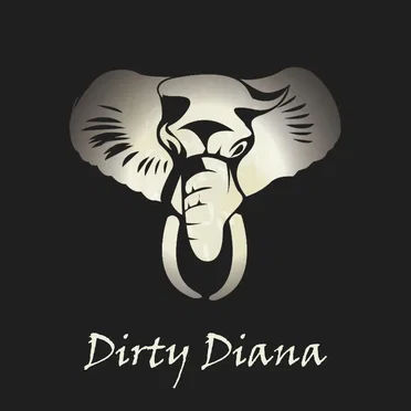 Dirty Diana