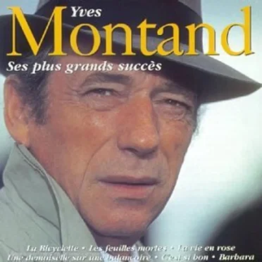 Ses Plus Grands Succès