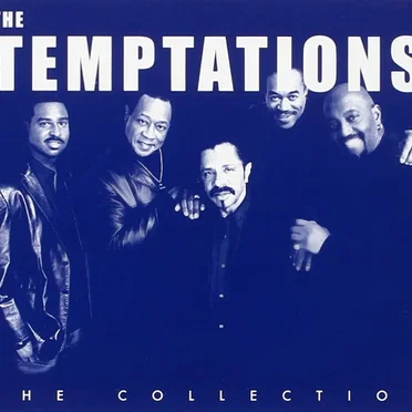 The Collection