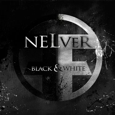Black & White
