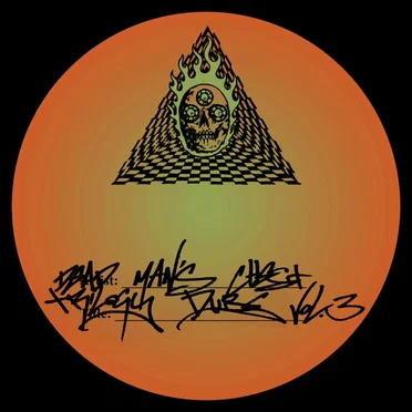 Trilogy Dubs, Vol. 3