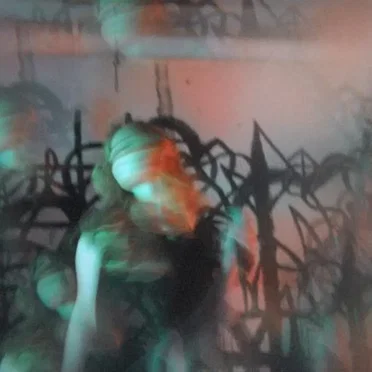 Broke Haircut by Night Manager - album cover