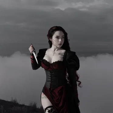 Прощай и люби меня