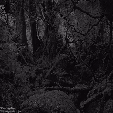 Pilgrimage to the Abyss
