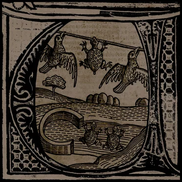 Ulk II by ulk - album cover