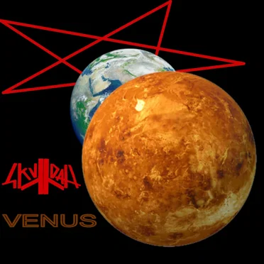 Venus