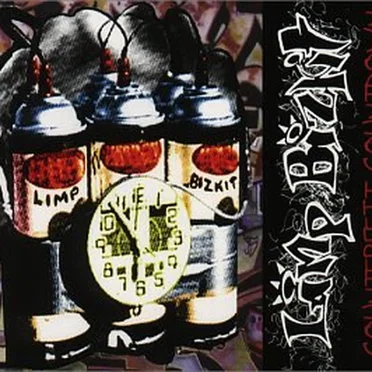 Counterfeit Countdown