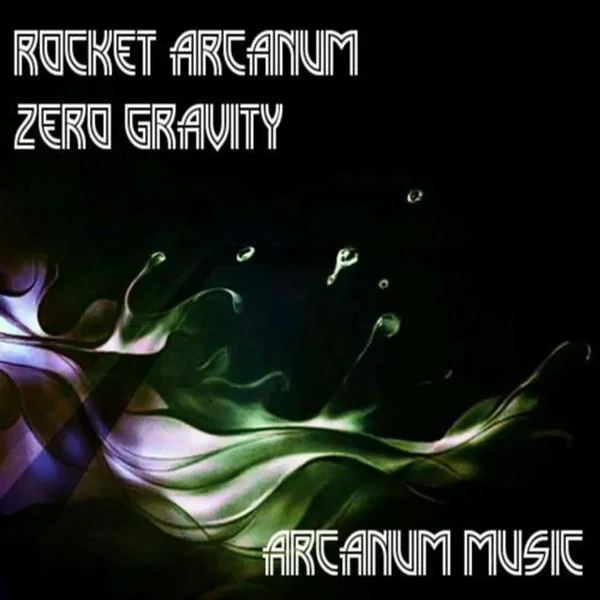 Zero Gravity