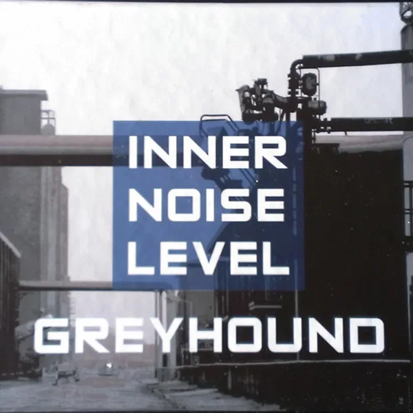 Inner Noise Level