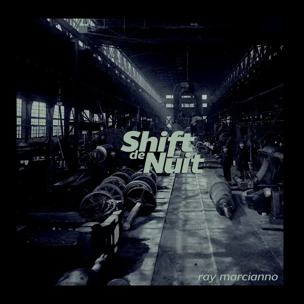 Shift de nuit