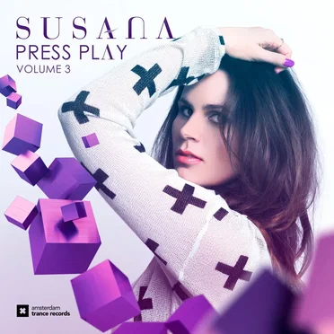 Press Play, Volume 3