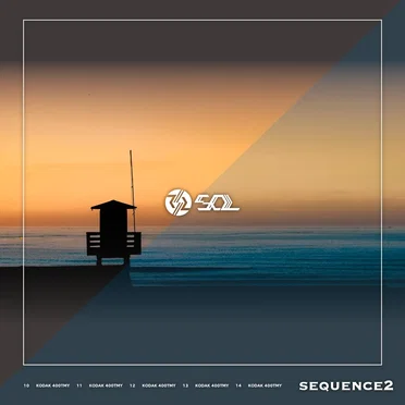SEQUENCE2