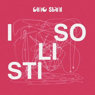 I Solisti