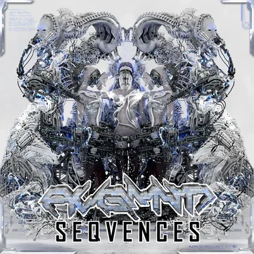 Seqvences
