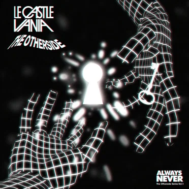 The Otherside (The Otherside Series Part 1)