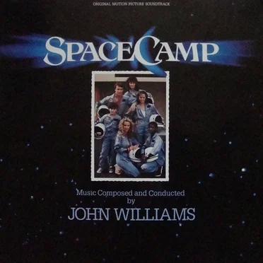 SpaceCamp