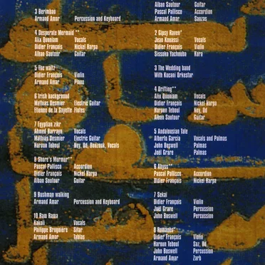 Ikat