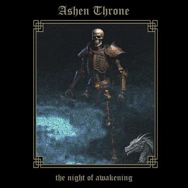The Night of Awakening