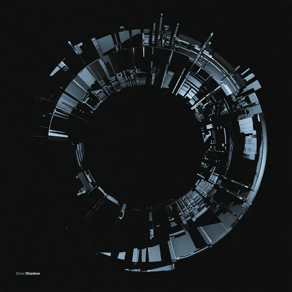 Break from Reality (remixes)