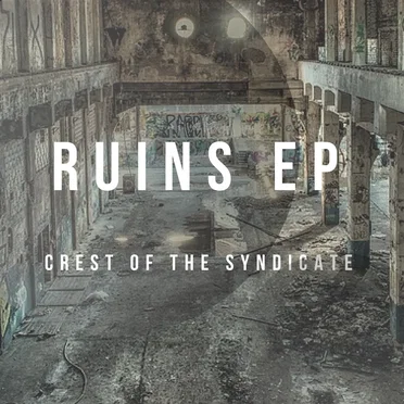 Ruins EP