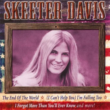 All American Country