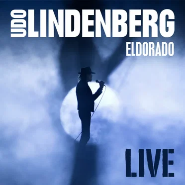 Eldorado (Live)