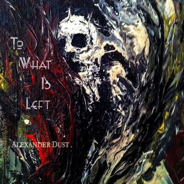 To What Is Left