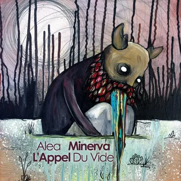 L'Appel Du Vide