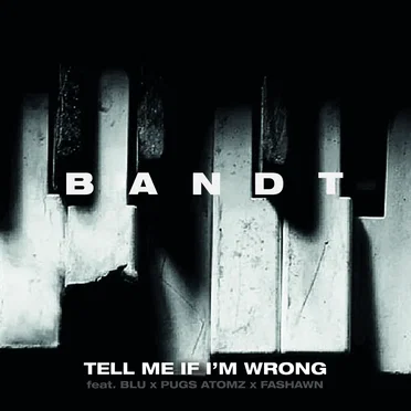 BANDT