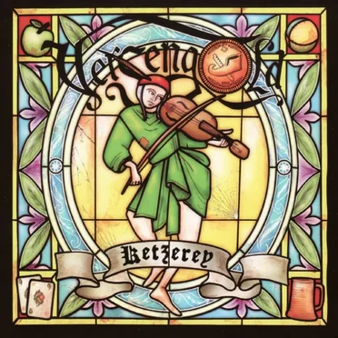 Ketzerey