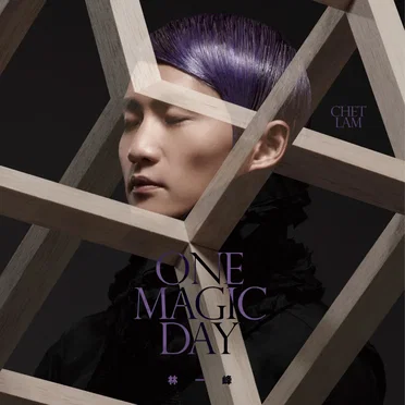 One Day Magic