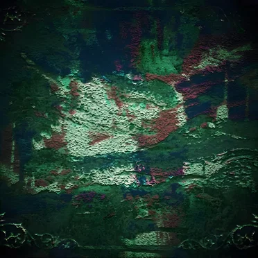 Hymn of the Alligators