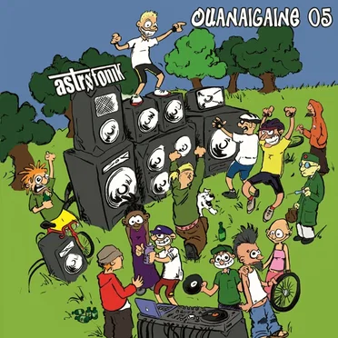 Ouanaigaine 05