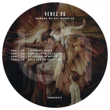 Venez OG