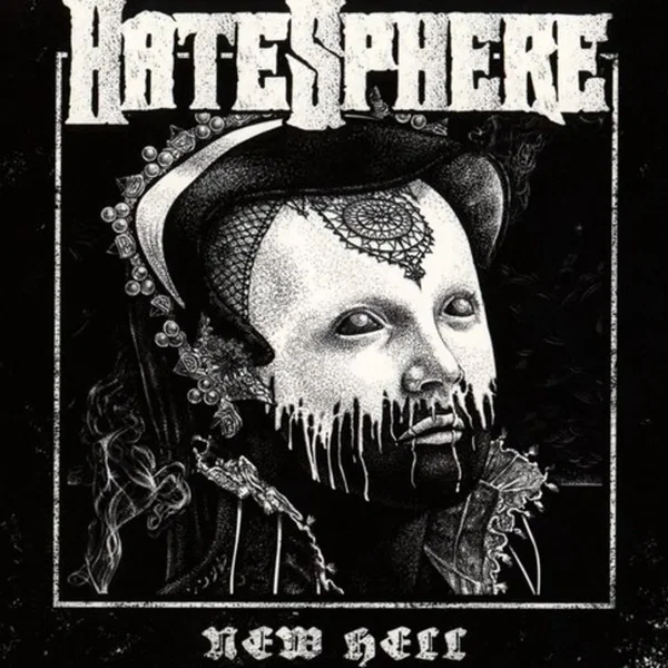 New Hell