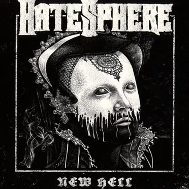New Hell