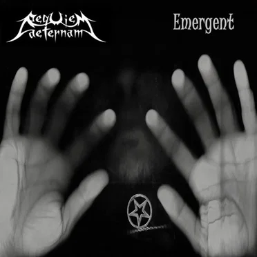 Emergent