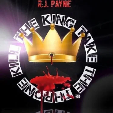 Kill the King Take the Throne