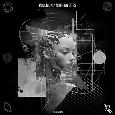 Nothing Goes