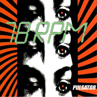 Pulsator