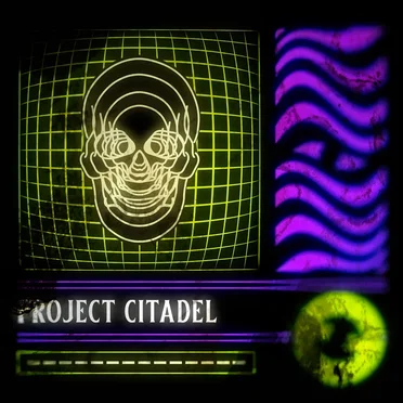 Project Citadel (2004)