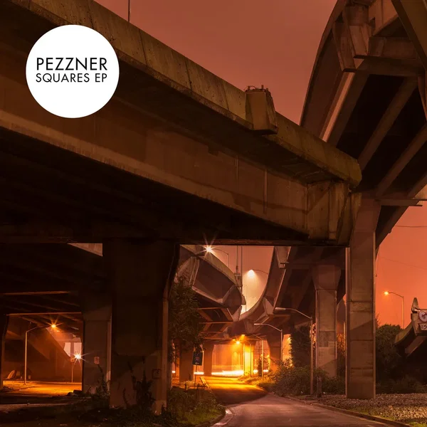 Squares EP