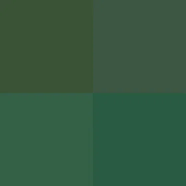 #!/for/bism