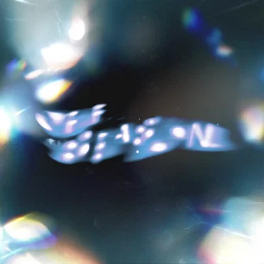 Ready (Pretty Girl remix)