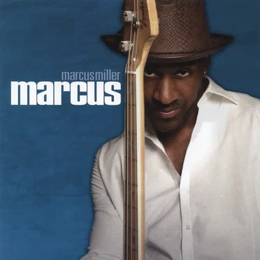 Marcus