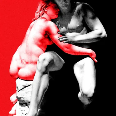 City Lovers (Com Truise Remix)