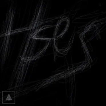 HSES Instrumental by PERSONΔ - album cover