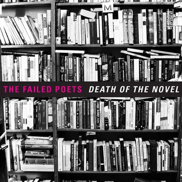 Death of the Novel