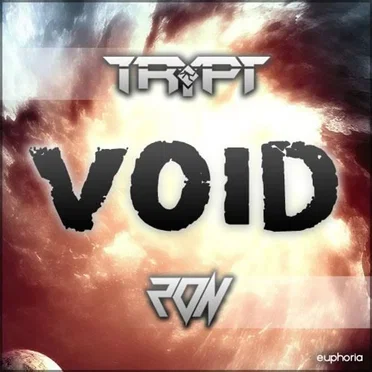 Void (original mix)