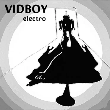 Electro